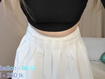 oh_kimberly naked cam