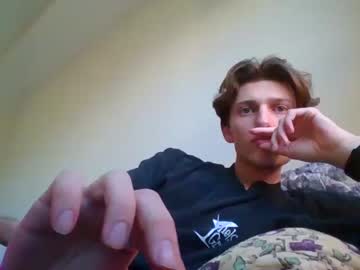 Naked cam man barely20boy image #1205211