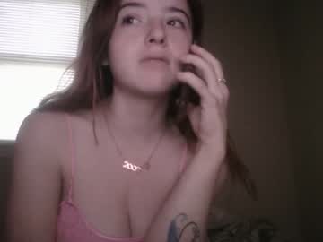 Naked cam couple freakybunnie image #1227029