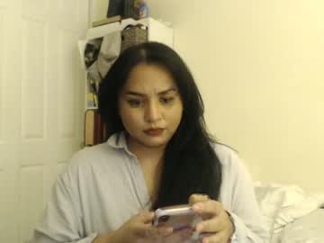 Naked cam girl iamplutonianlust image #477116