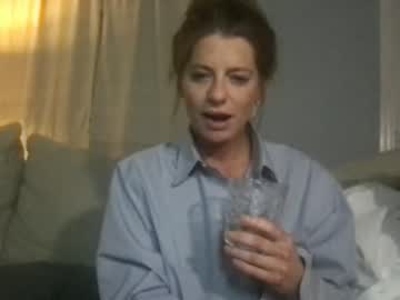 Naked cam girl jkittenscloset image #1193342