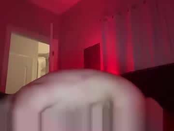 Naked cam man tenger89 image #4052964