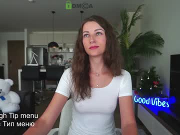 Naked cam girl anna_shine_ image #3447608