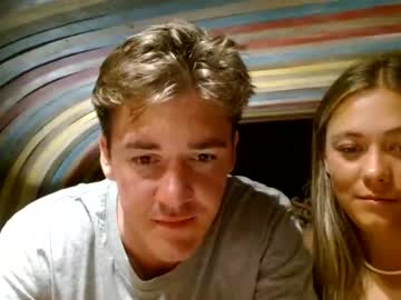 Naked cam couple masen96 image #3539733
