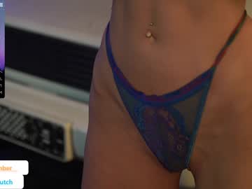 Naked cam girl little_dutch image #2850967