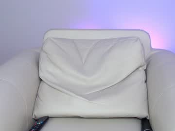 Naked cam girl sapphirealice image #1822413