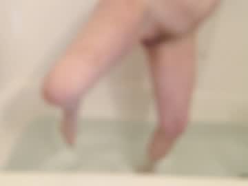 Naked cam girl skyewatson image #2369179