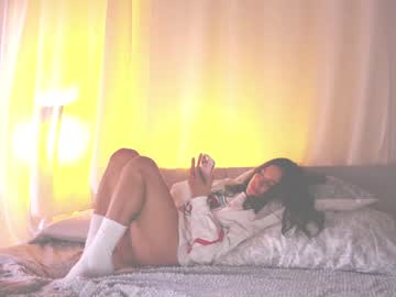 Naked cam girl kendalltyler image #2010315