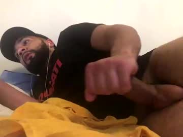 9inches4umami naked cam