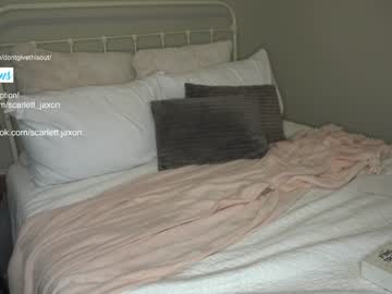 Naked cam girl dontgivethisout image #3818013
