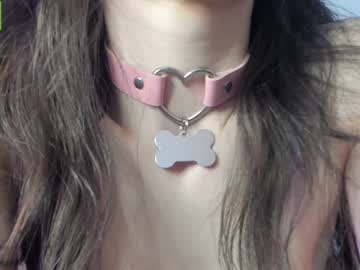 Naked cam girl lucie_beltran image #2942962