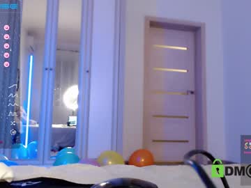 Naked cam girl small_blondee image #3397337