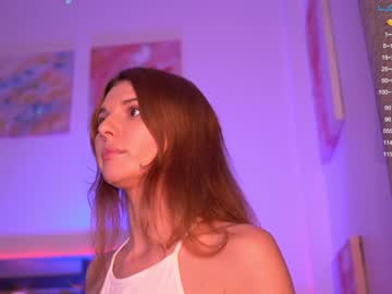 Naked cam girl sweetkira555 image #2956151