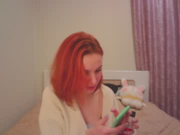 marcusthelord naked cam