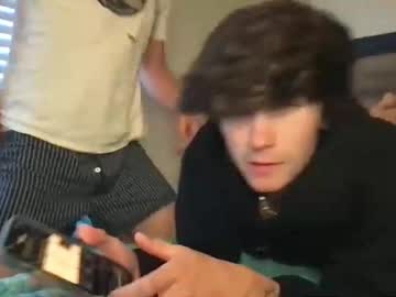 Naked cam man jacksonanddakota image #2334043
