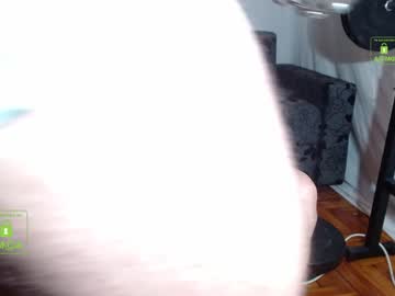 Naked cam man leoroman image #708620
