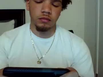 Naked cam man str8dj image #2077132