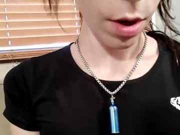 Naked cam tranny xxmlg420xx image #3951906