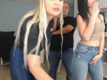 Naked cam girl lettali image #2803828