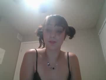 Naked cam girl kittykatbb22 image #2691930