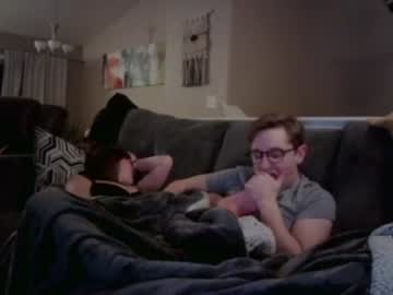 Naked cam couple branditravis2 image #503005
