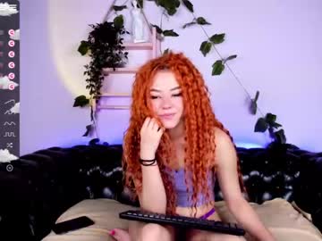 Naked cam girl juliaamster image #2203081