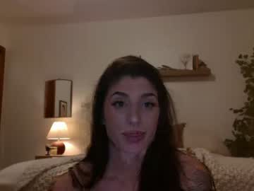 Naked cam girl mizzjasmine image #1185046