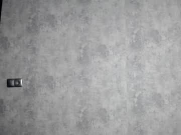Naked cam girl nika_lodge image #3112146