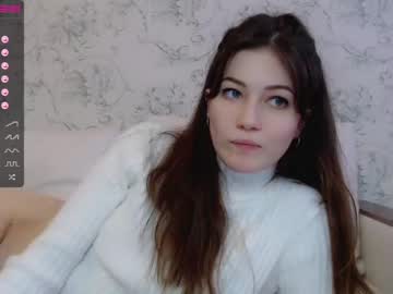 Naked cam girl efojo image #971928