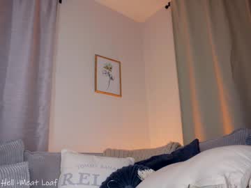 Naked cam girl x_lily_x image #1328502