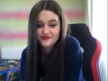 Naked cam girl emmika_ image #1374160