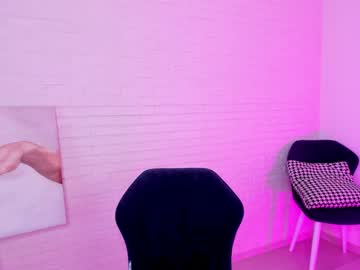Naked cam girl 8a8y_nura image #1243454