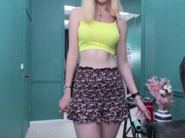 jennymorris__ naked cam