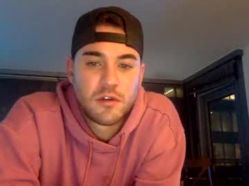 Naked cam man socalstud26 image #3968380