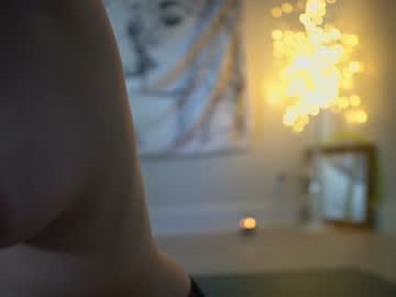 Naked cam girl crimsonxrapture image #126579