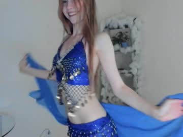 Naked cam couple beverlyvega image #2619927