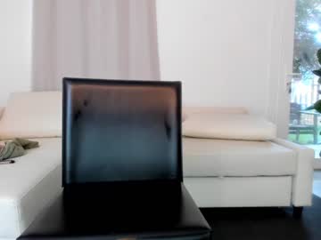 Naked cam girl dulceyjohn image #3154419