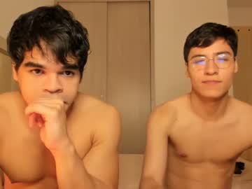 Naked cam man ilovegreydaddy image #3383168