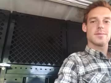 skyviper88 naked cam
