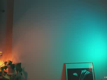 Naked cam girl ambientink image #3196035