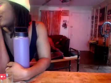 iggygalore naked cam