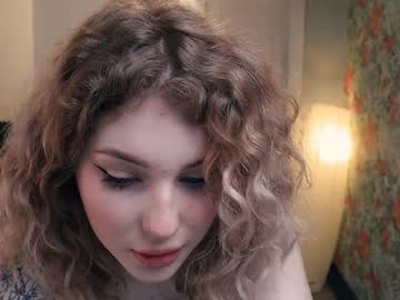 Naked cam girl nicole_soft image #2495705