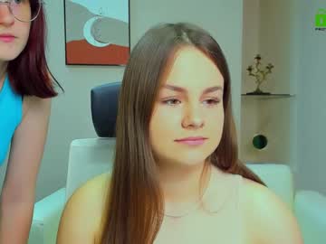 margo_wolker naked cam