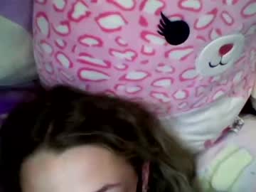 Naked cam girl carlydrake image #1824291