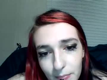 Naked cam girl pixxistarloves image #1975618