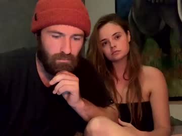 Naked cam couple pedssyy image #3946624