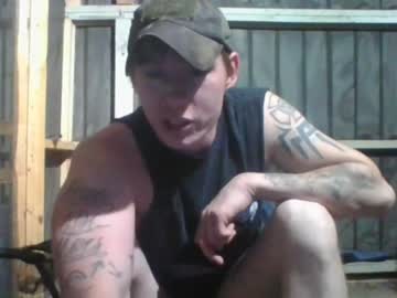Naked cam man antisocialstreamer image #1889960