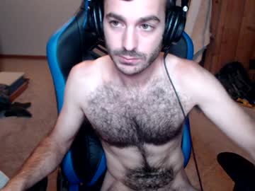 Naked cam man gorillaman223 image #1731225