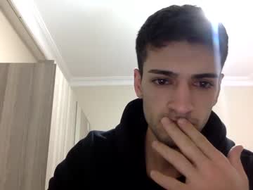 Naked cam man _bigcockk_ image #3917400