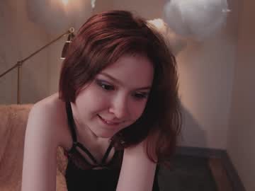 Naked cam girl silk_geisha image #1966604